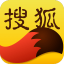 快攻之后为何还要等待一次传递｜边路跑动把机会带到哪里，一段控球为什么没有变成射门