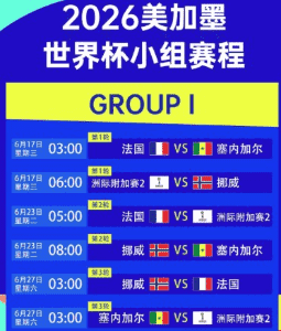 电竞战队转会新闻